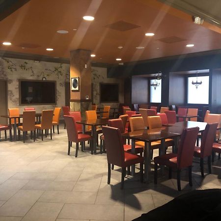 Grand Resort Hotel - Mt Laurel - Philadelphia マウント・ローレル エクステリア 写真
