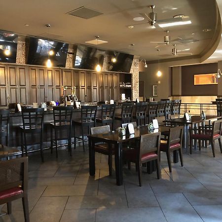 Grand Resort Hotel - Mt Laurel - Philadelphia マウント・ローレル エクステリア 写真