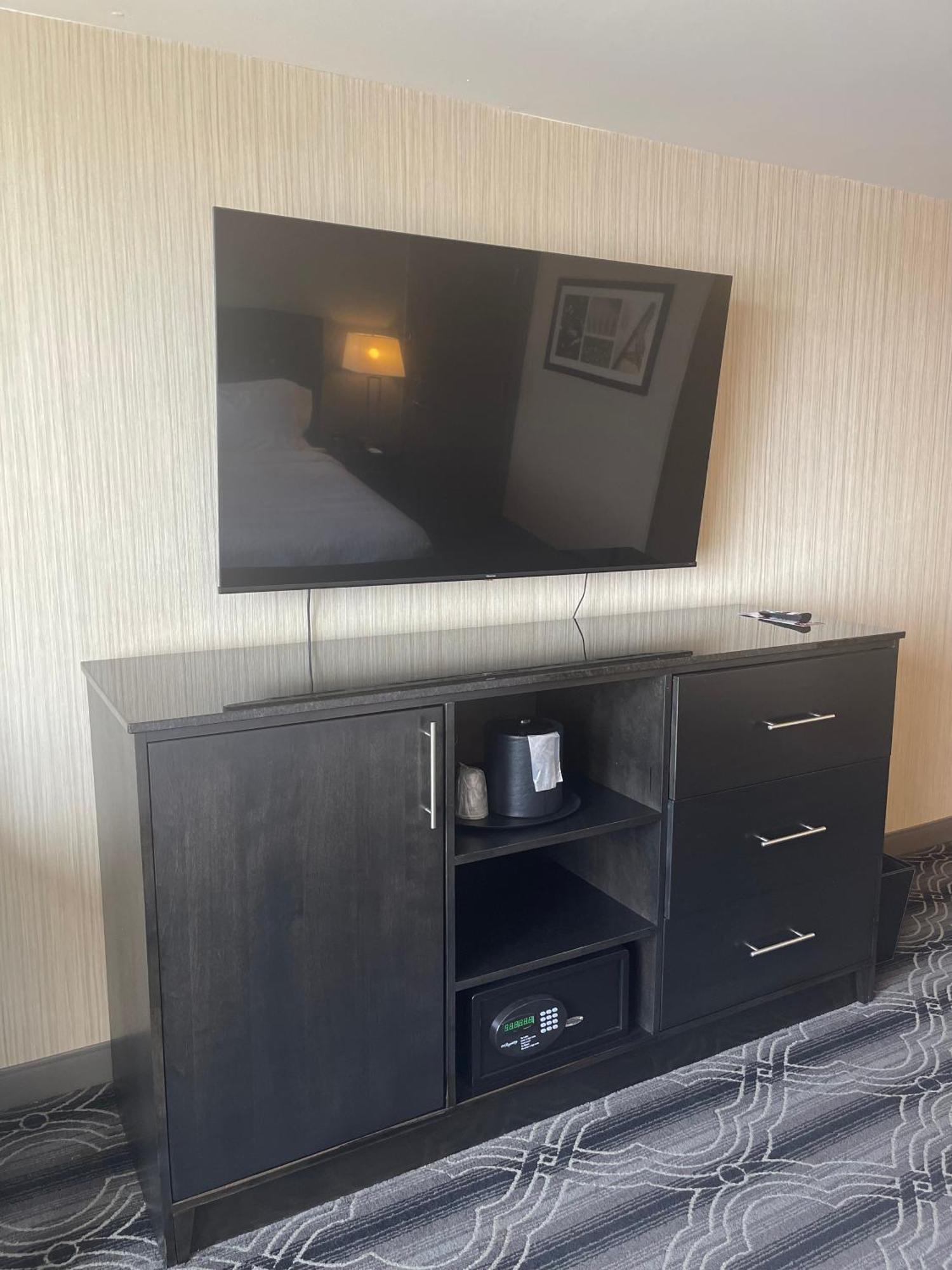 Grand Resort Hotel - Mt Laurel - Philadelphia マウント・ローレル エクステリア 写真